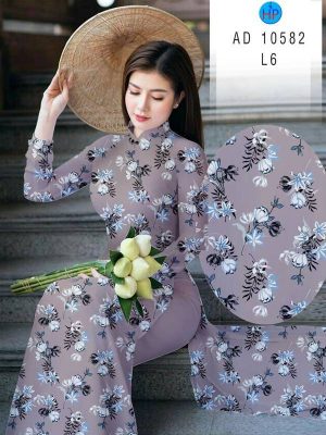 1616821203 571 vai ao dai dep hien nay (4)